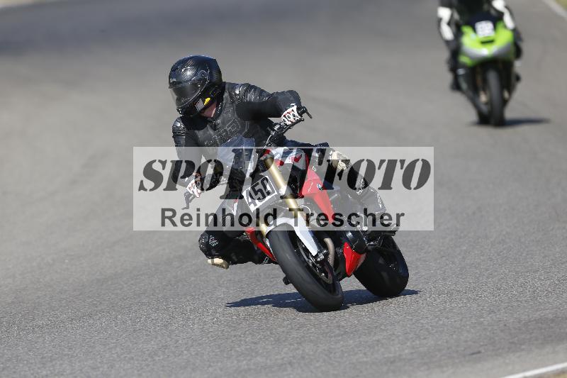 /36 08.08.2026  Pluess Motosport ADR/Einsteiger/450